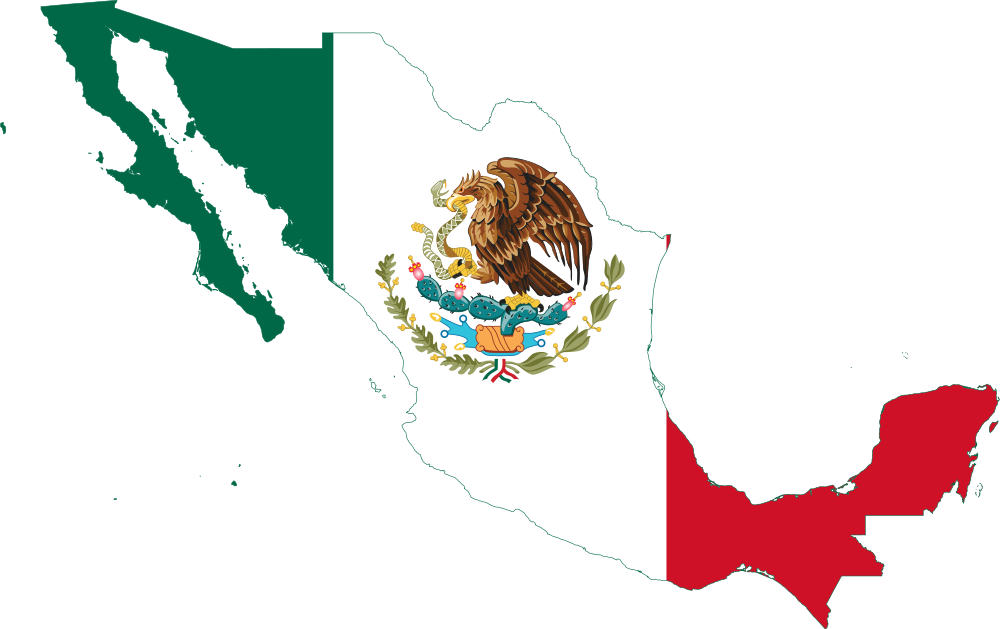 Mexico_Flag_Map.1000.png