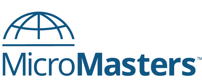 project management micromasters capstone exam