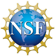 National Science Foundation's headquarters in Alexandria, Va.