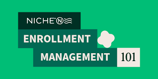 Niche enters direct admissions market - Vimarsana News
