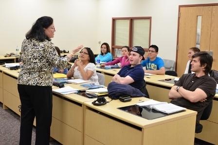 courses college de anza community community on role in of changing the Essay colleges courses college de anza community community on role in of changing the Essay colleges