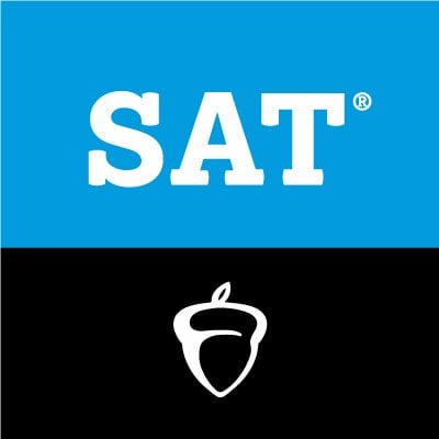 Hundreds of thousands who registered for SAT unable to take it