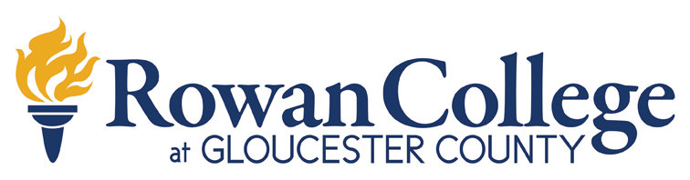 Gloucester County College : Acceptance Rate, Admission, Tuition