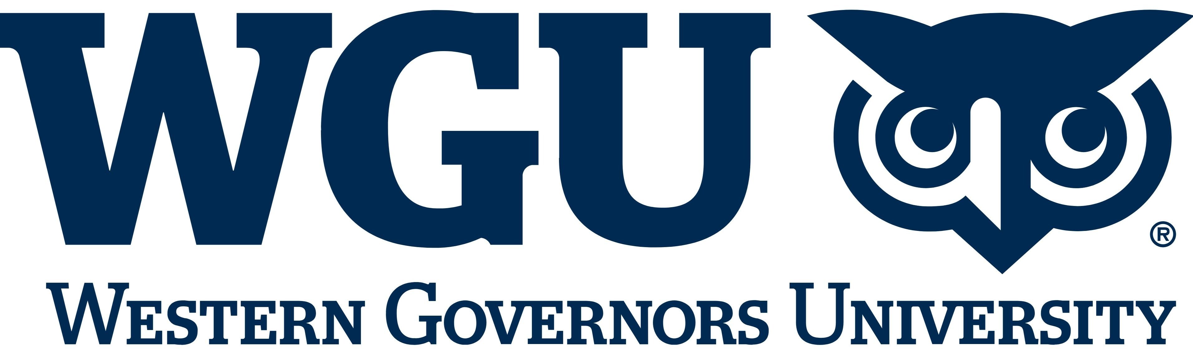 Trump Administration Rejects Inspector General S Critical Audit Findings On Western Governors - suny jefferson calendar kids college roblox makers virtual workshop