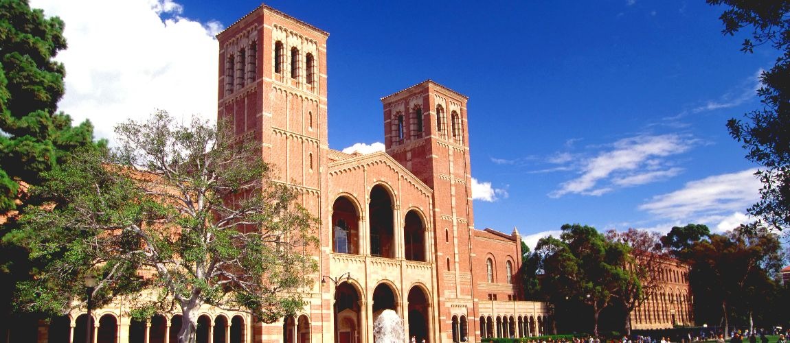 Best Medical Schools in The USA - College Learners