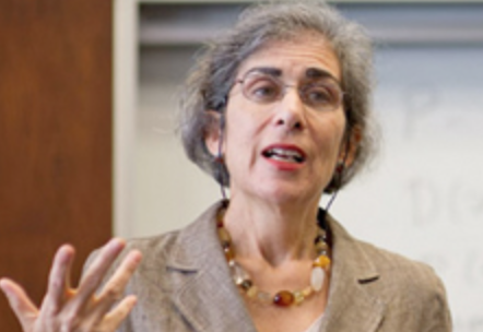 Penn Law condemns Amy Wax's recent comments on race and immigration as  others call for her ouster