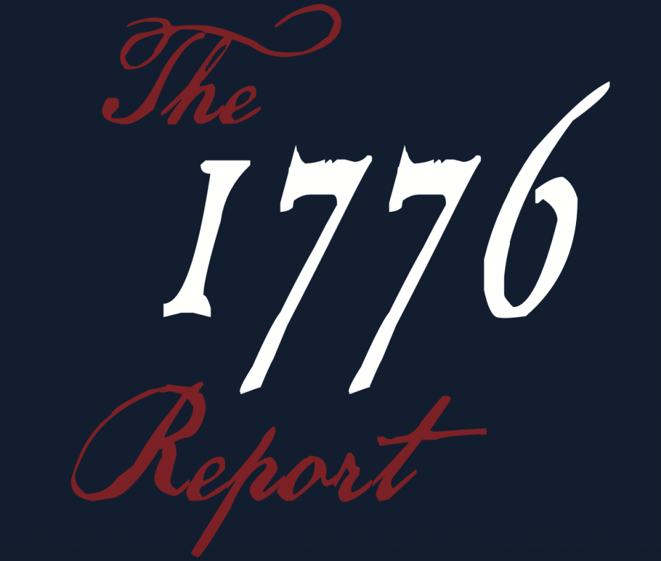 Historians: Trump administration's report on U.S. history belongs in the trash - Vimarsana News