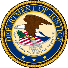 U S Settlements With Two Christian Universities Test Limits Of Incentive Compensation Rules
