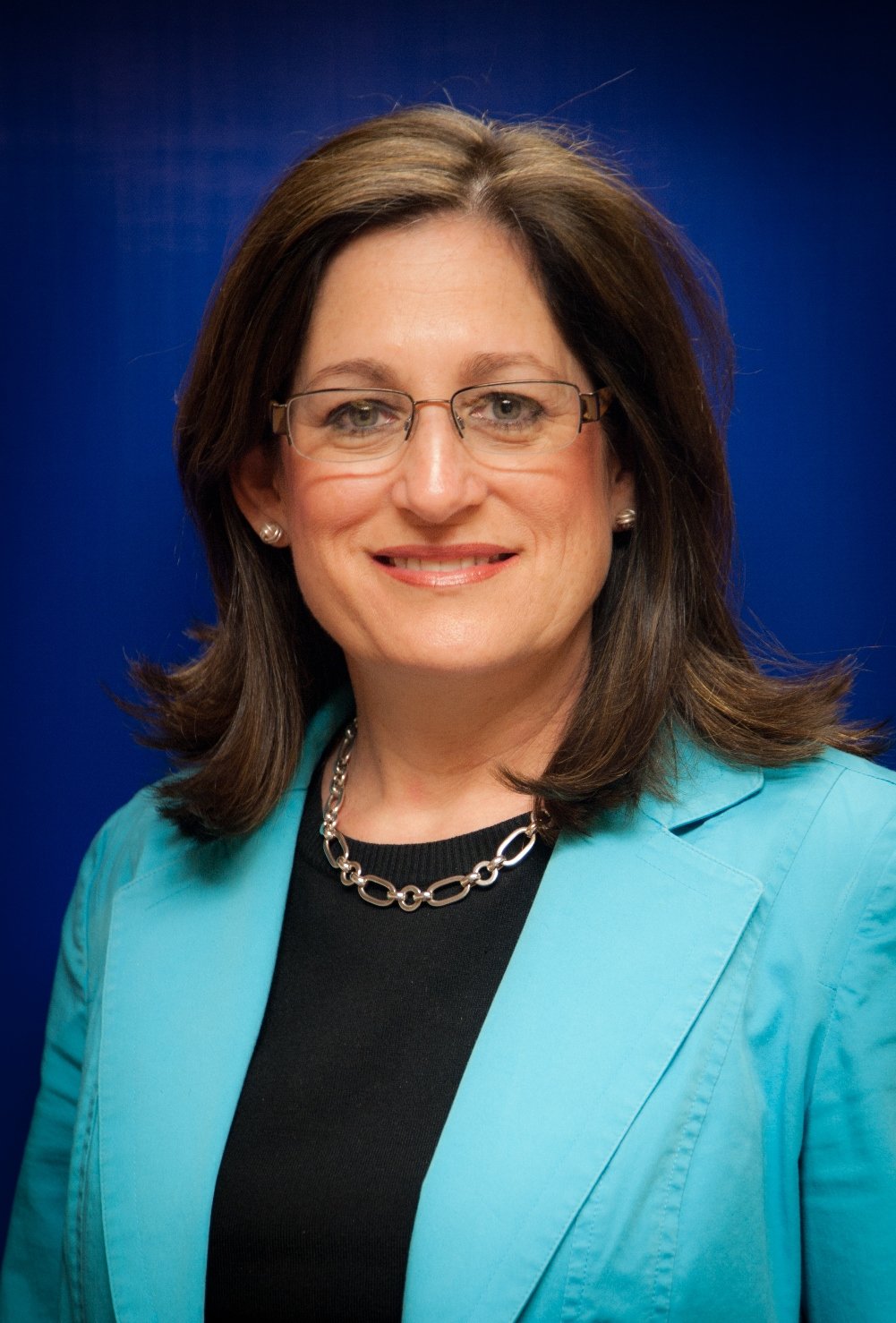 Sharon Goldstein