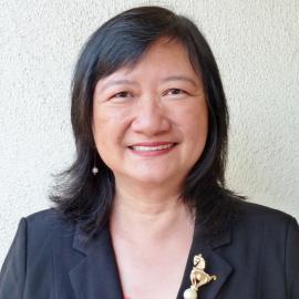 Petition calls on Stanford to reverse cuts to Cantonese language program - Vimarsana News
