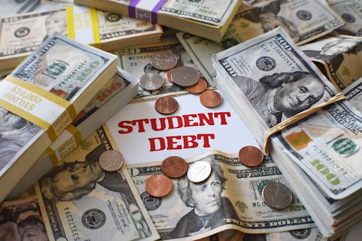 Fate of student loan payment pause, debt relief remains unclear