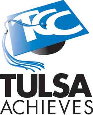 Tulsa Community College's free-tuition program has paid off while