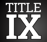 New Title IX rules released
