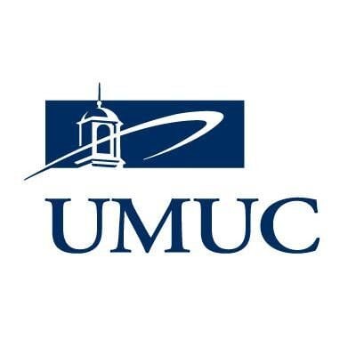 University Of Maryland University College Will Change Name And Spend Big To Grow National Footprint University Of Maryland University College Will Change Name And Spend Big To Grow National Footprint