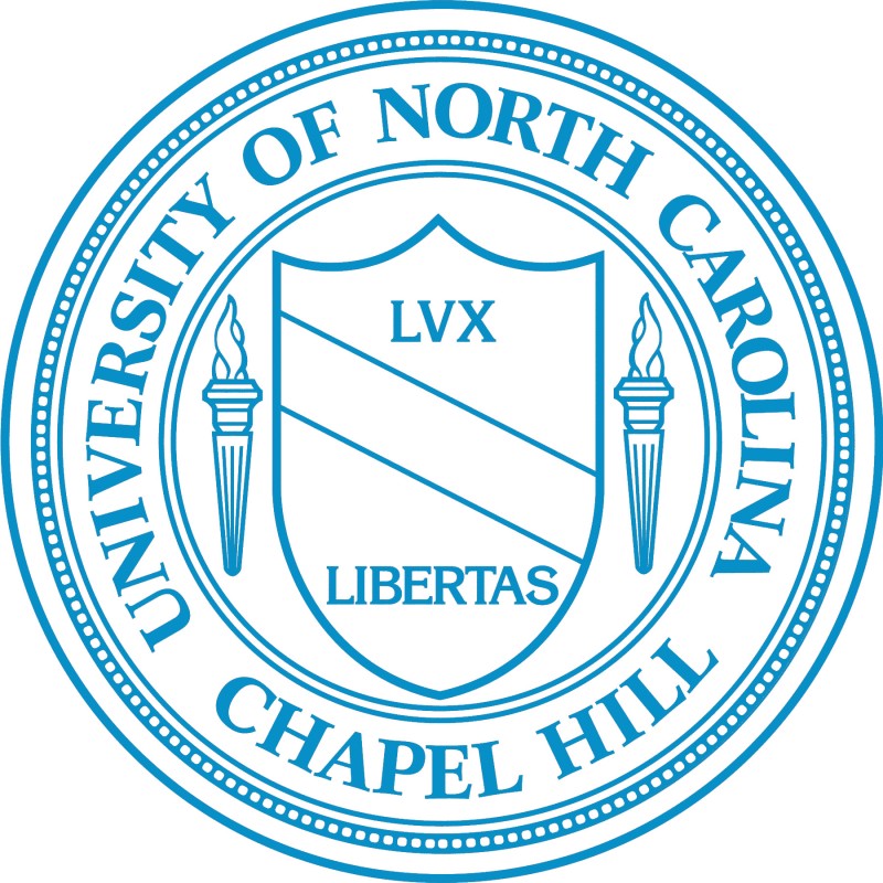 unc-chapel-hill-graduate-student-tailei-qi-charged