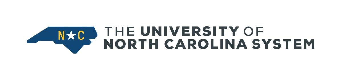 UNC system to launch ambitious million ed-tech start-up UNC system to launch ambitious million ed-tech start-up