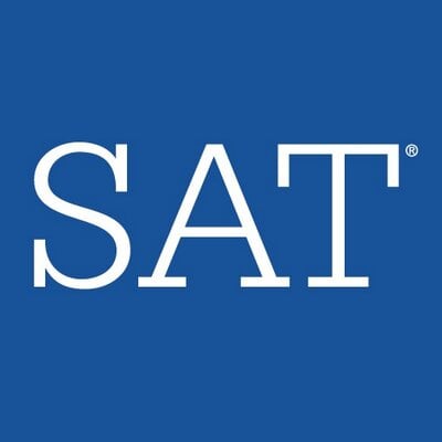 tisat sat