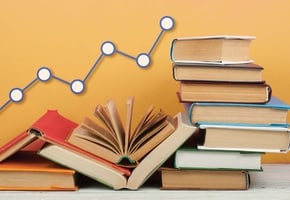 Humanities graduate instruction is shrinking