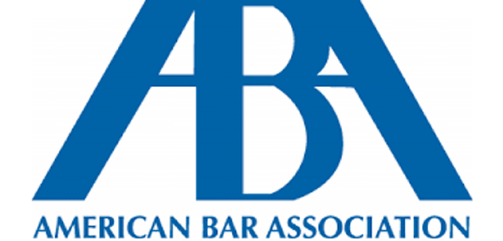 ABA votes to keep standardized tests - Vimarsana News