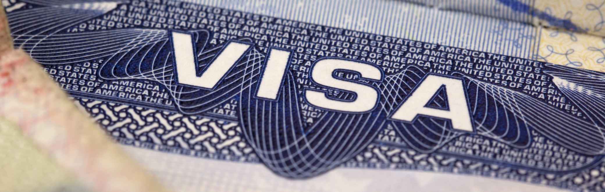 Image result for student visa america news