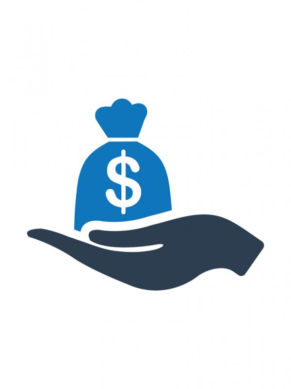Report finds parents of college students taking out more debt and ...