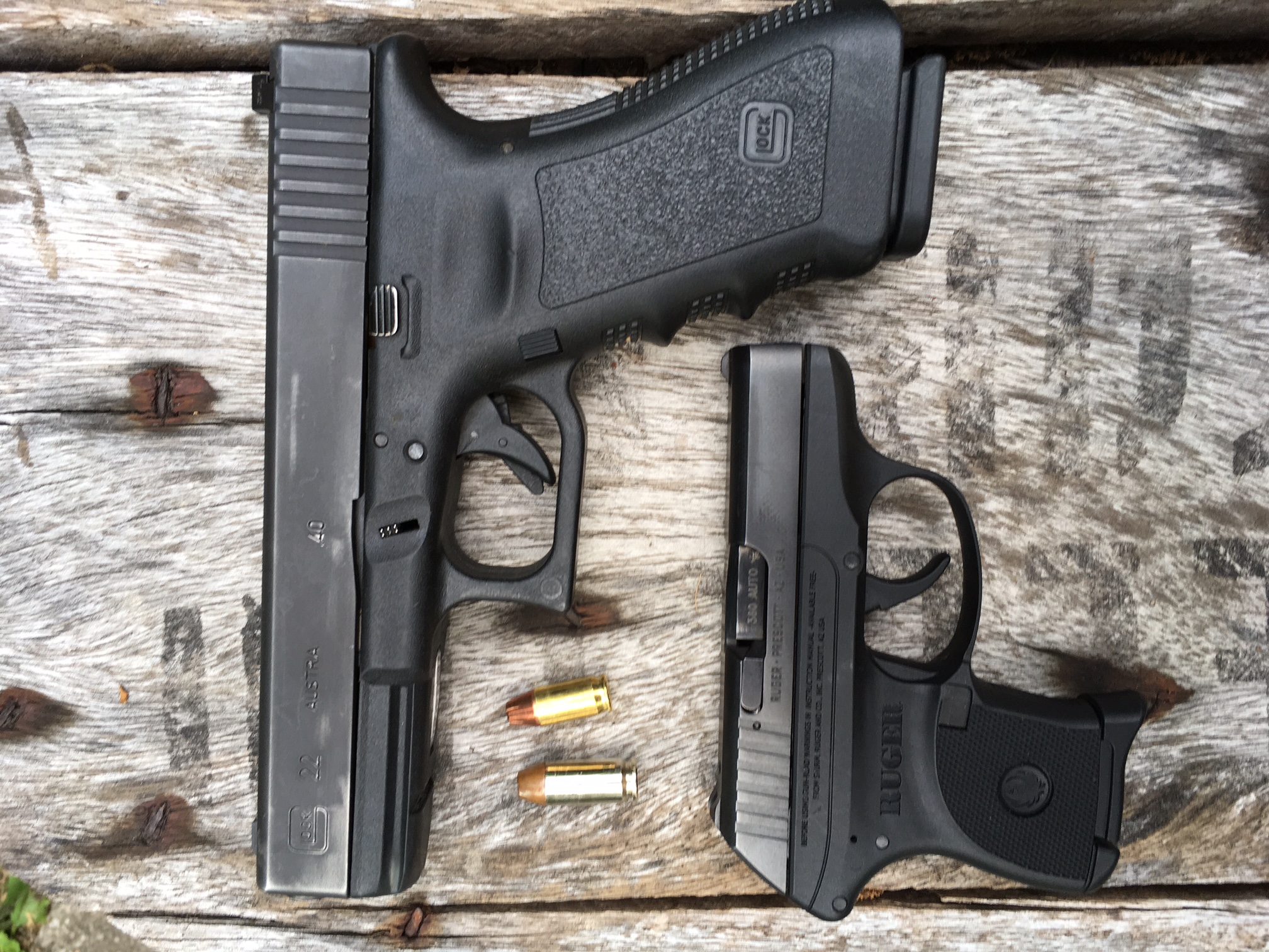 Campus Carry Is About The Right For Individual Self Defense Not Preventing Mass Shootings Essay Campus Carry Is About The Right For Individual Self Defense Not Preventing Mass Shootings Essay