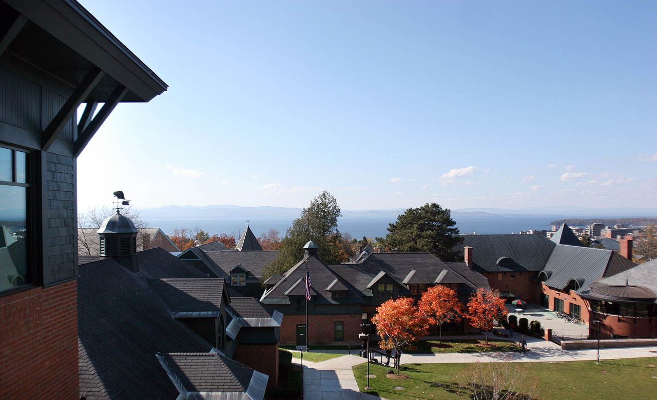 Champlain College Expands In Online Adult Learner Market champlain college calendar fall 2021