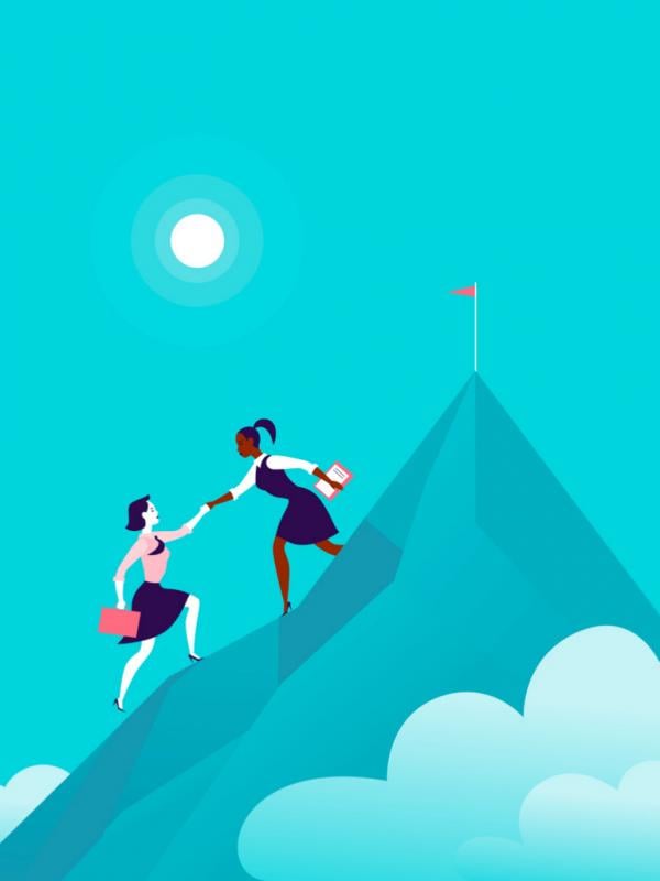The importance of cultivating leadership skills among faculty and ...