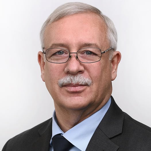 Professor who helped make face shields for front line tragically dies of COVID-19 - Vimarsana News