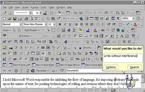 Latex report writing software free download