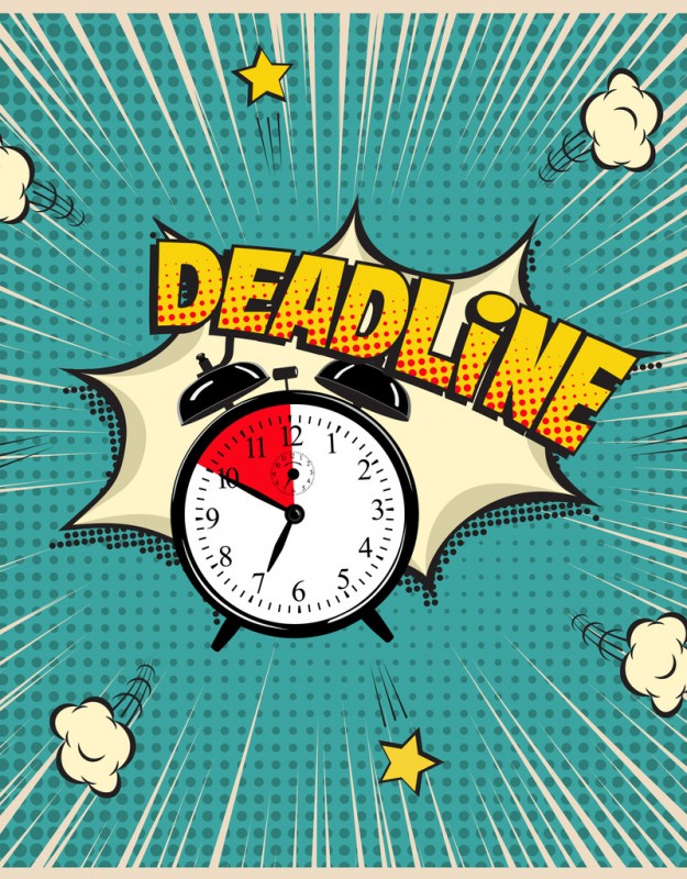 Should Colleges Keep Moving Applications Back Opinion Should Colleges Keep Moving Applications Back Opinion