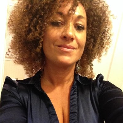 Academics weigh in on the curious case of Rachel Dolezal