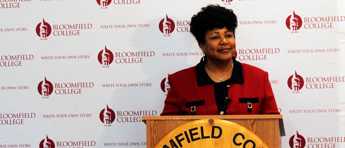 Montclair State and Bloomfield College move ahead on merger - Vimarsana News