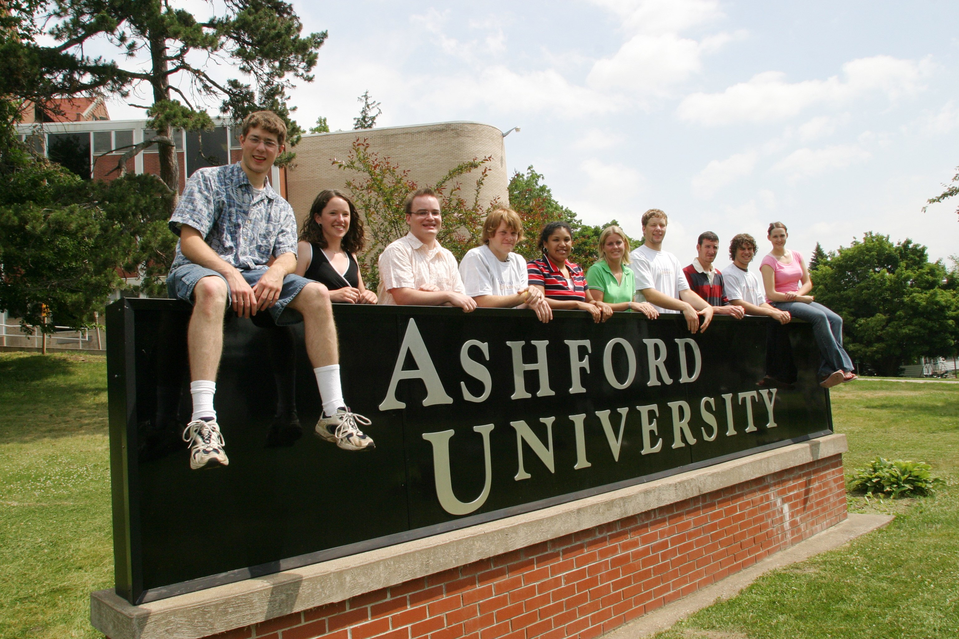 Ashford U S Closure And What It Says About For Profit Higher Ed