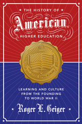 history education