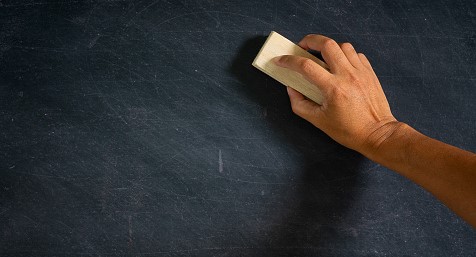 NACAC creates commission to look at the admissions process, with a focus on race - Vimarsana News