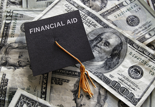 federal-student-aid-an-overview