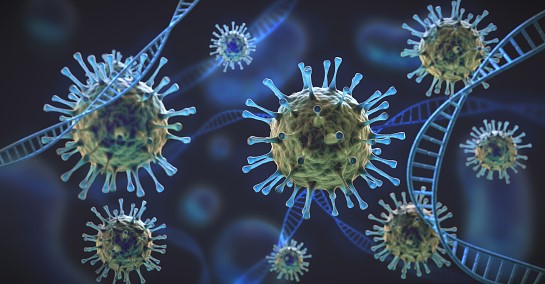 Experts split on impact of coronavirus on next admissions cycle Experts split on impact of coronavirus on next admissions cycle