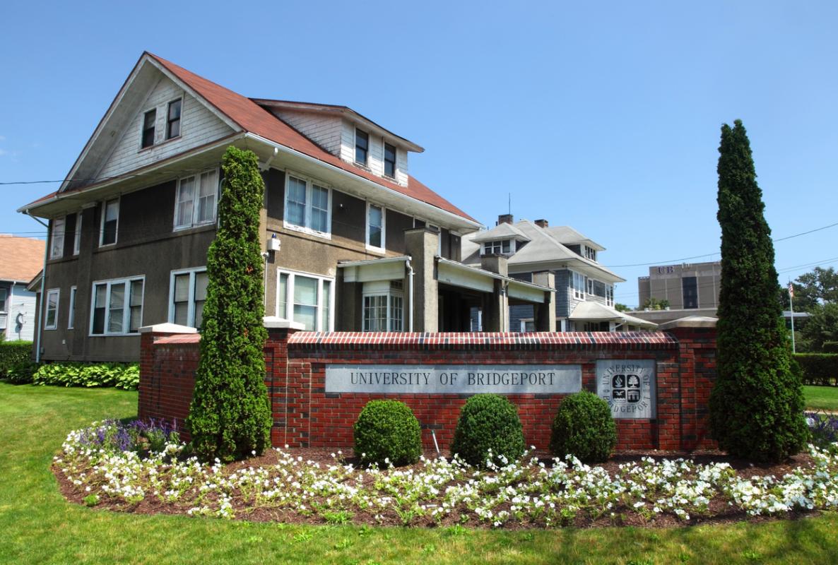 university-of-bridgeport-to-be-acquired-by-three-nearby-colleges