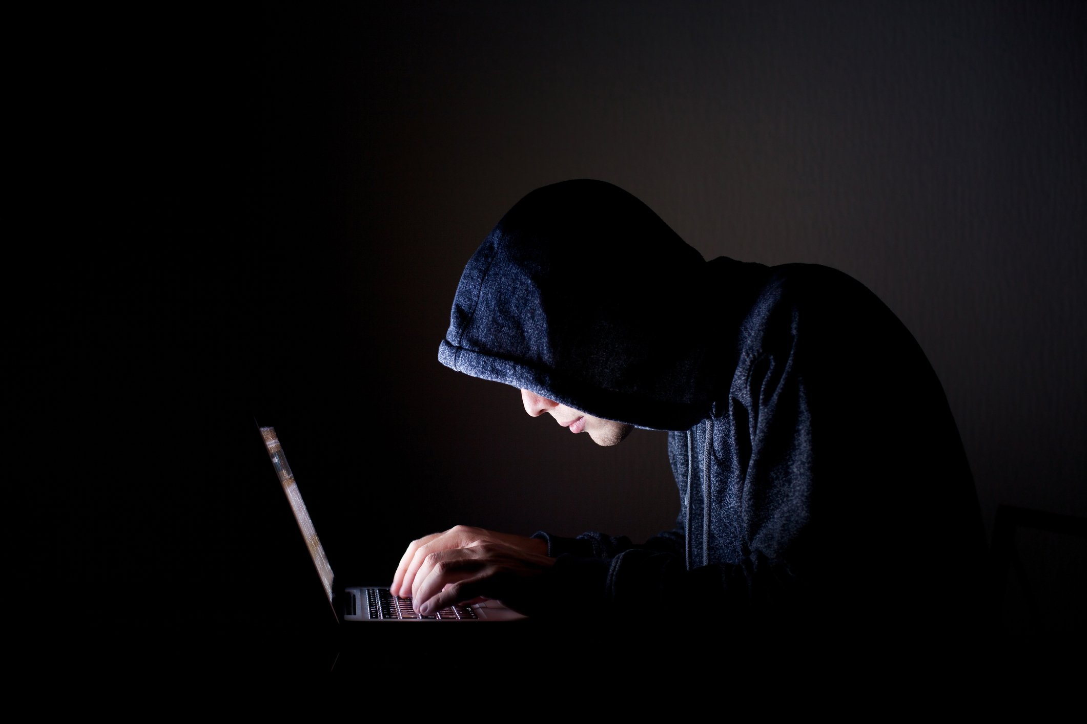 how to hack online exam system