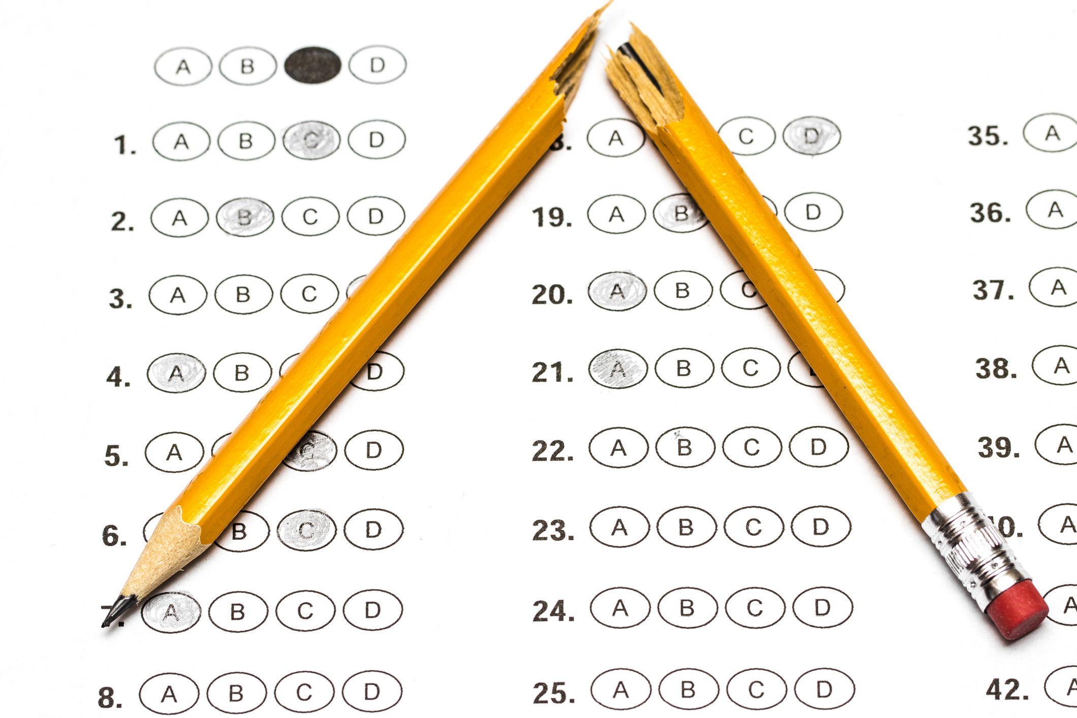 Assessment in ethics education a case of national tests in religious education