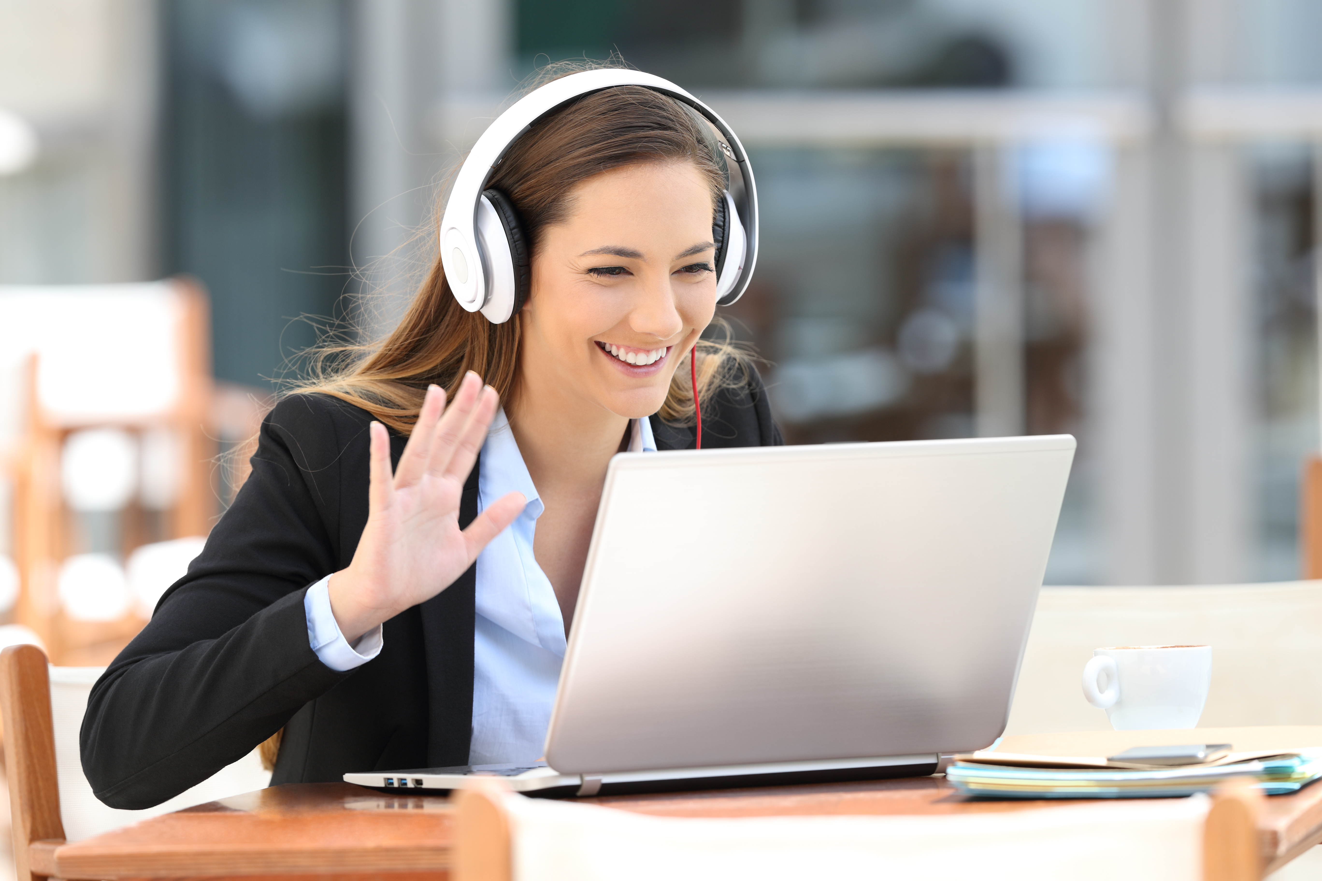 skype video call data usage skype video call data usage