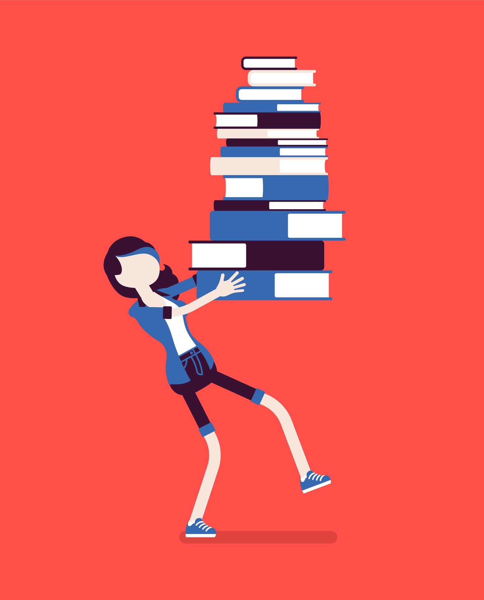Measuring The Impact Of Oer At The University Of Georgia - free digital textbooks vs purchased commercial textbooks