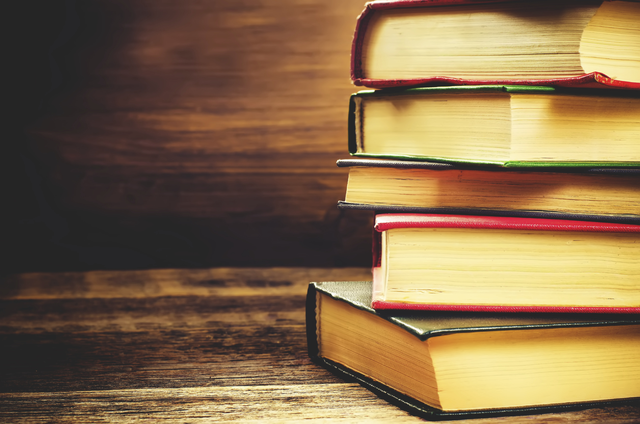 Scholars Consider How To Save The Liberal Arts - 
