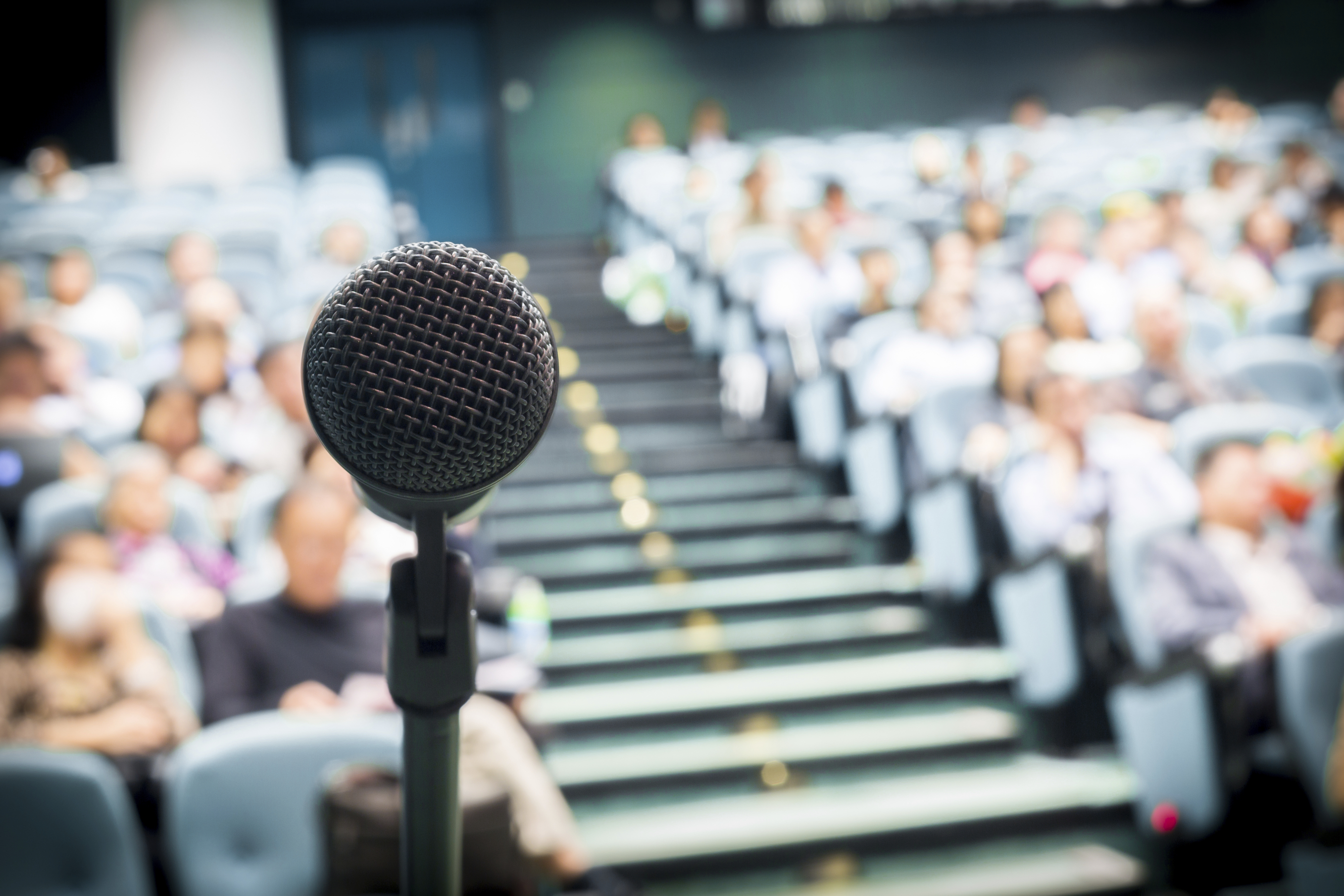 31,035 Conference Speaker Photos - Free & Royalty-Free Stock Photos from  Dreamstime