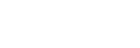 Kaplan