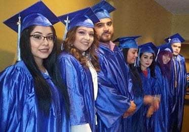 Adult Education