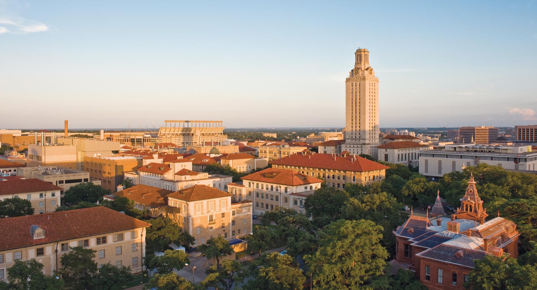 Ut Austin Admission Decision Date 2024 Ut Austin Admission Decision Date 2024