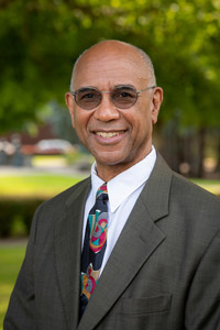 Racism alleged on IU's NW campus for firing Black professor - Vimarsana News