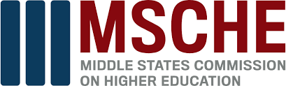 Accreditation: Capitol Technology University is accredited by the Middle States Commission on Higher Education (MSCHE).